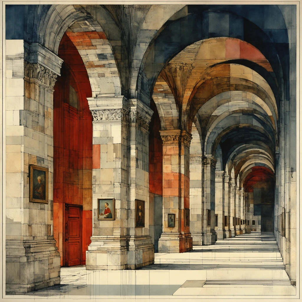 Kulturni muzeji: Čuvanje srpskog nasleđa